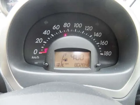 Daihatsu Boon