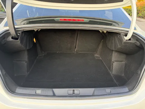 Citroen C4L
