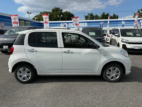 Daihatsu Boon