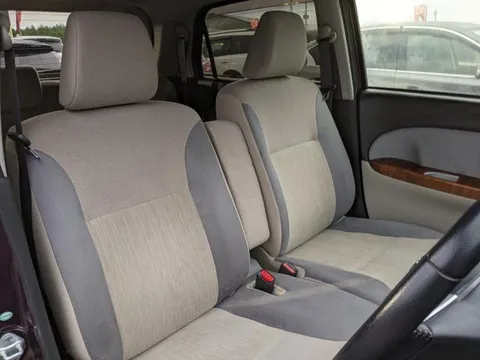 Toyota Pixis Joy