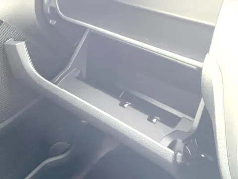 Mitsubishi eK Space Custom