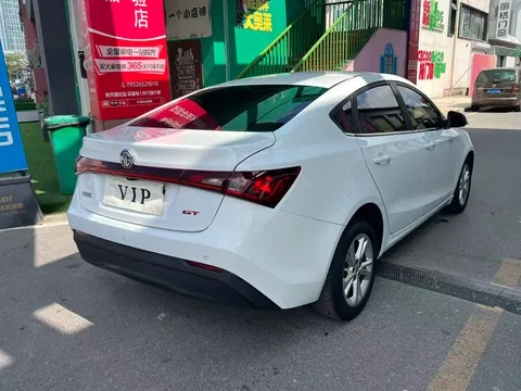 MG