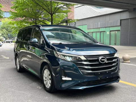Gac M6