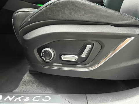 Lynk & Co 05