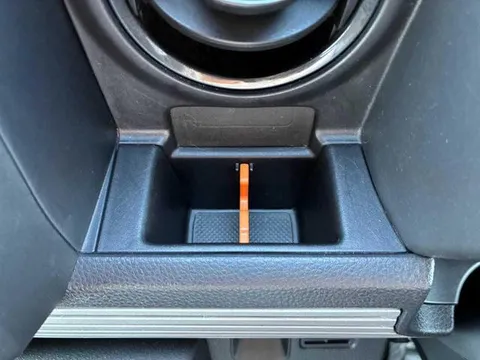 Honda N-VAN Plus Style