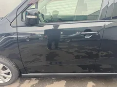 Mazda AZ-Wagon