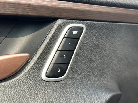 Gac GA6