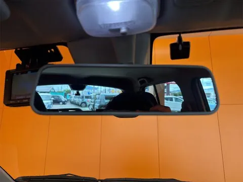 Suzuki Alto Works