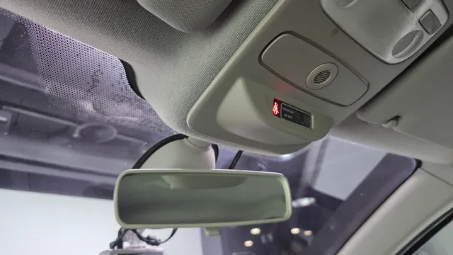 Renault QM3