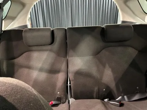 Honda Jazz (Fit)