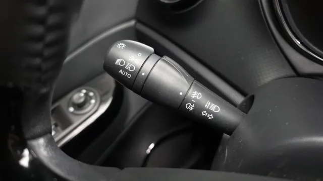 Renault QM3