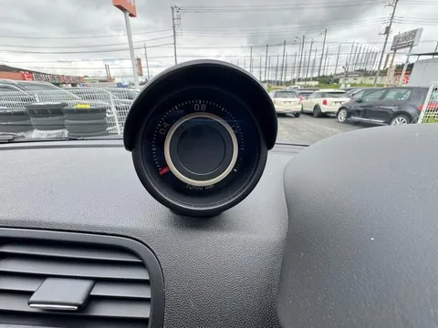 Abarth 500