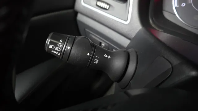 Renault SM7