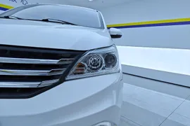 BAIC