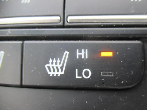 Honda Freed Plus