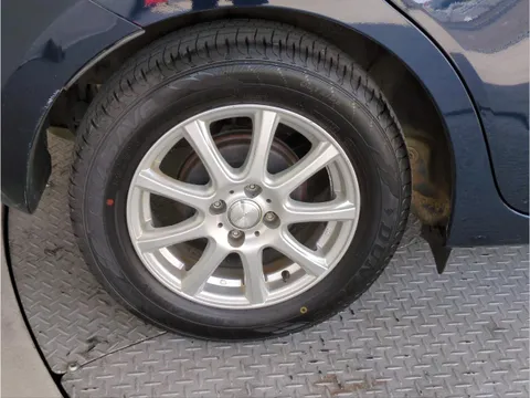 Mazda Mazda2 (Demio)
