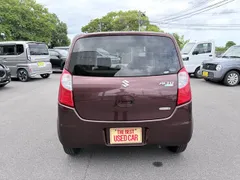 Suzuki Alto Eco