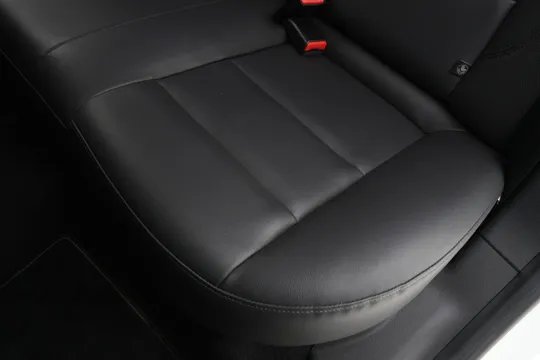 Renault SM3