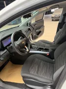 Chevrolet Monza