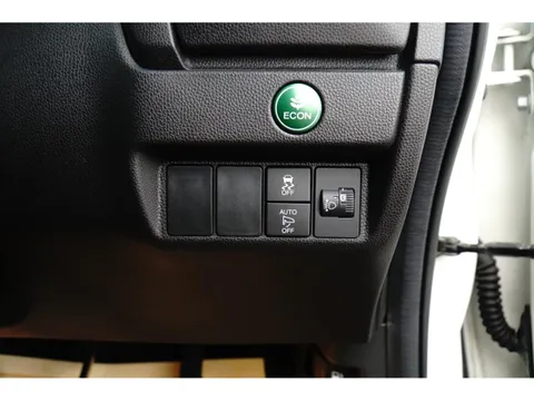 Honda Jazz (Fit)