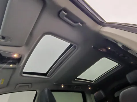 Gac M8