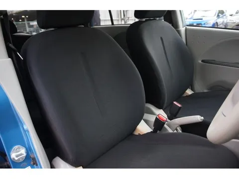 Mitsubishi I