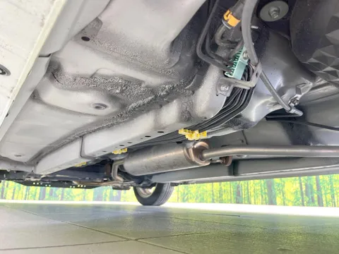 Daihatsu Mira Tocot