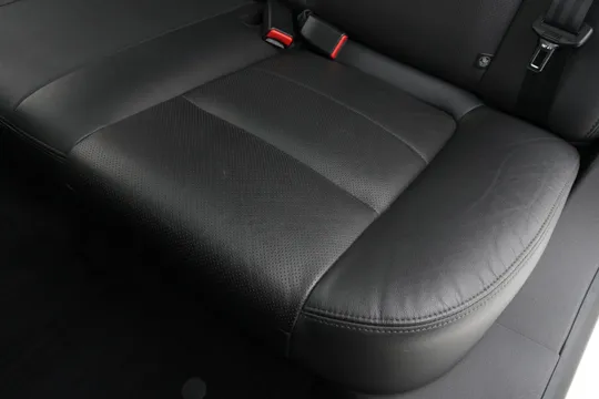 Renault SM7