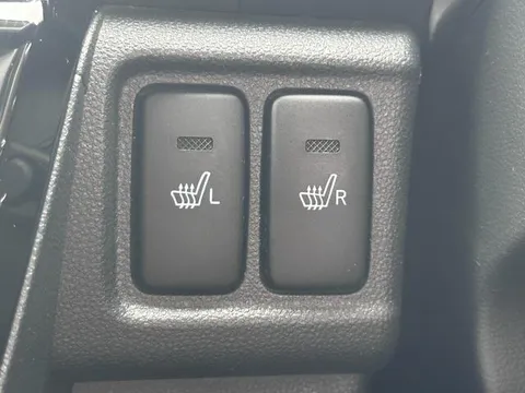 Toyota Pixis Joy