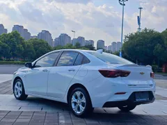 Chevrolet Cavalier