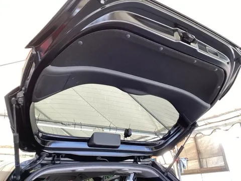 Honda Jazz (Fit)