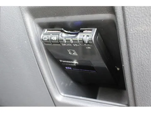 Daihatsu Naked
