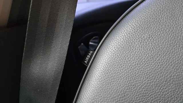Renault QM3
