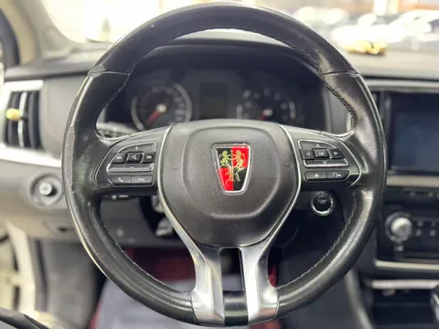 Roewe