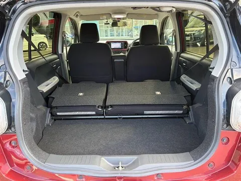 Daihatsu Boon