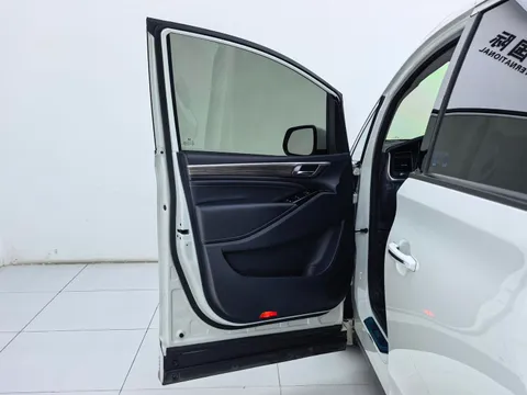 Gac M8