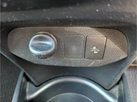Toyota Yaris (Vitz)