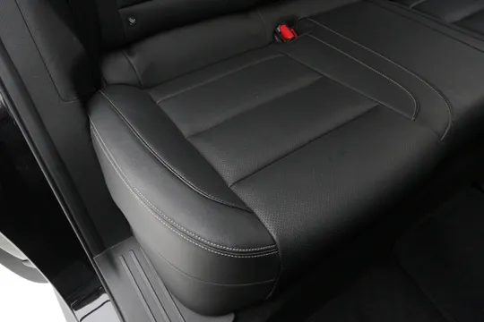 Renault Koleos (QM6)