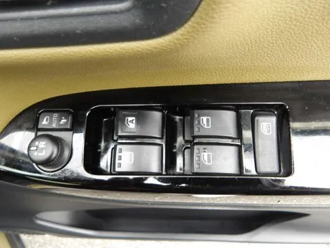 Toyota Pixis Joy