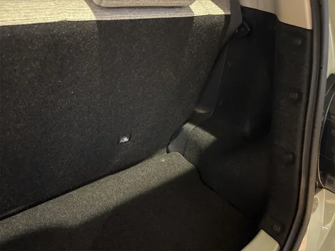 Daihatsu Mira Tocot