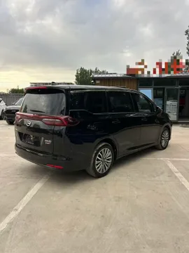 Gac M6