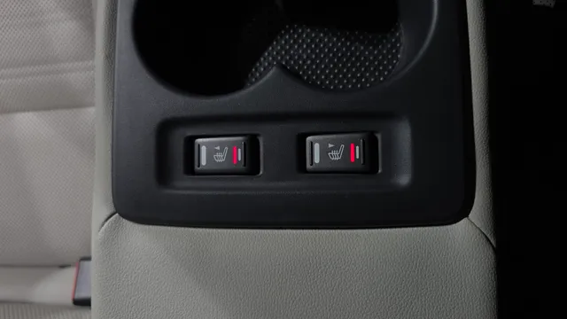 Renault SM3