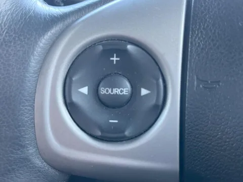 Honda N-BOX+