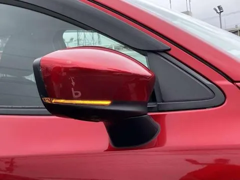 Mazda Mazda2 (Demio)