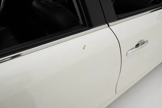 Renault SM7