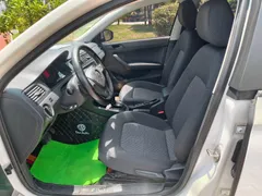 Volkswagen Santana