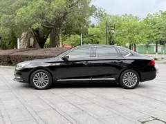 Gac GA8