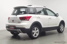 Haval H1