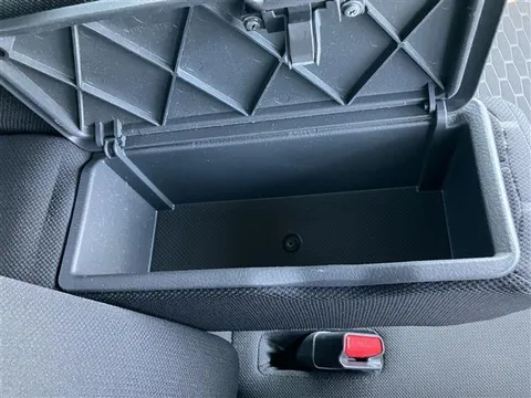 Toyota Pixis Mega