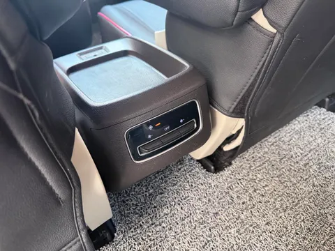 Gac M6